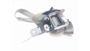 CINTURON SEGURIDAD DELANTERO DERECHO HYUNDAI ATOS (2001-2003) 1.0 I 58CV 999CC - L. 8102236 / 8888002200IJ 2